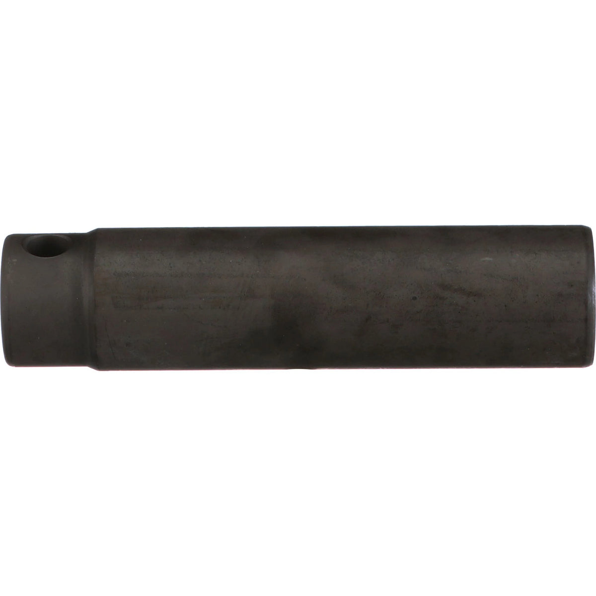PH12B01084P1 - OEM PIN - CASE CONSTRUCTION