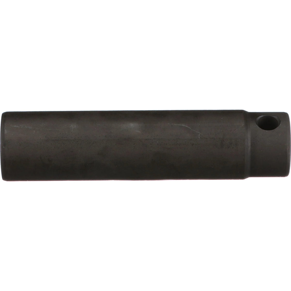 PH12B01084P1 - OEM PIN - CASE CONSTRUCTION