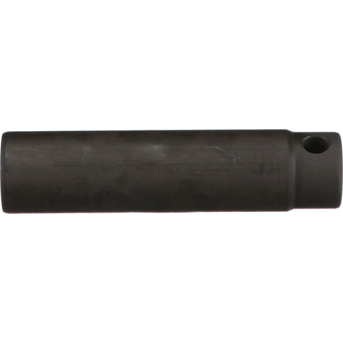 PH12B01084P1 - OEM Pin - Case Construction