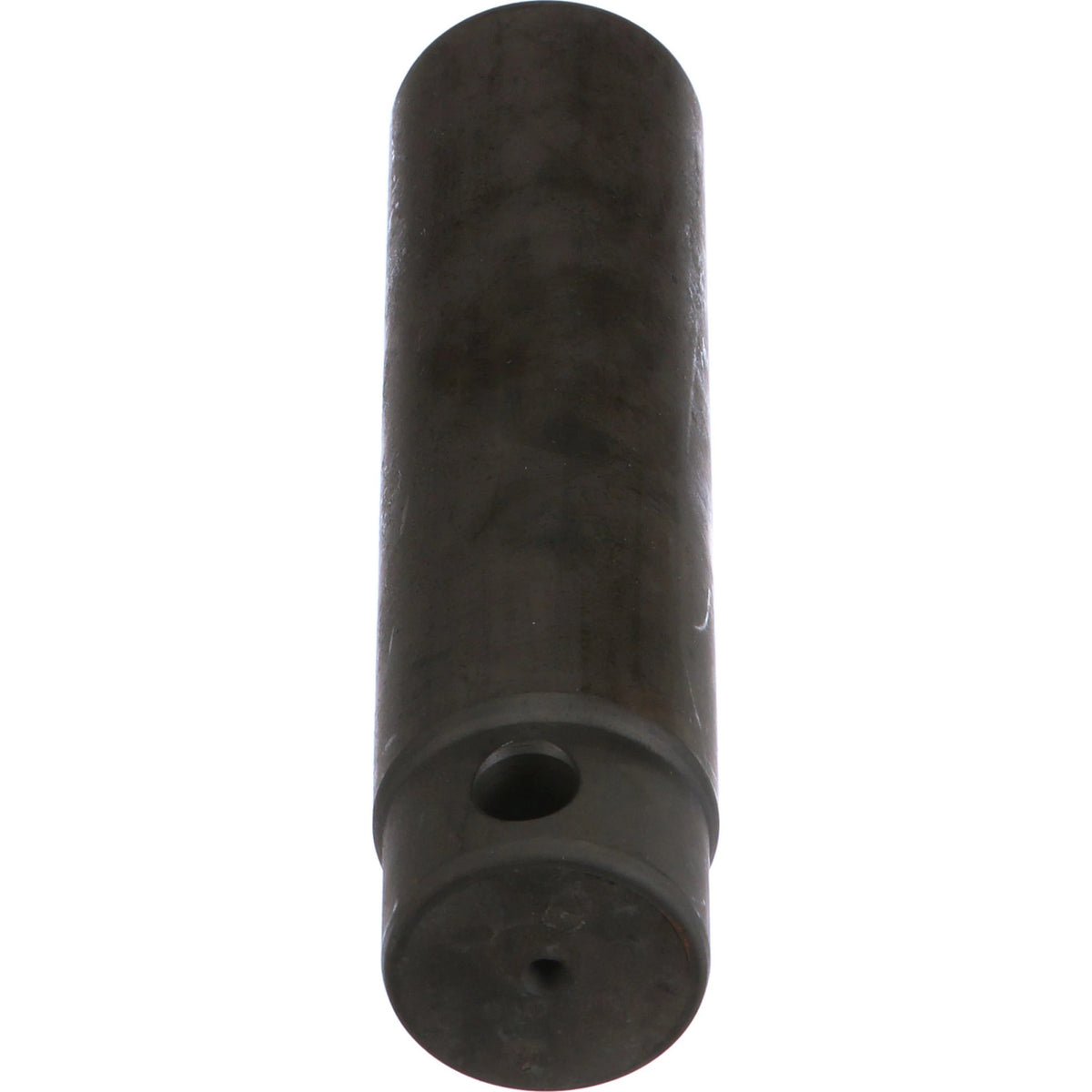 PH12B01084P1 - OEM PIN - CASE CONSTRUCTION