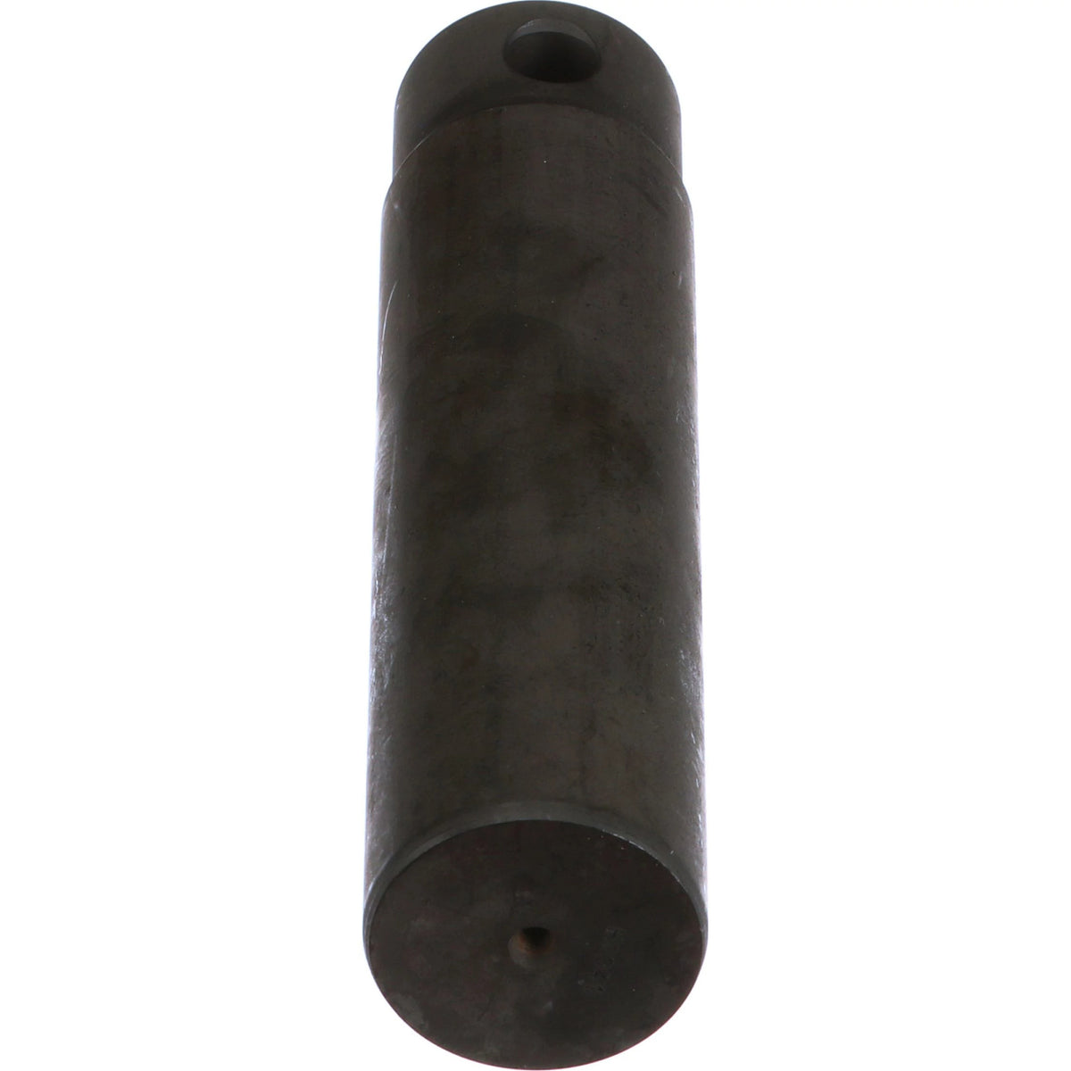 PH12B01084P1 - OEM PIN - CASE CONSTRUCTION