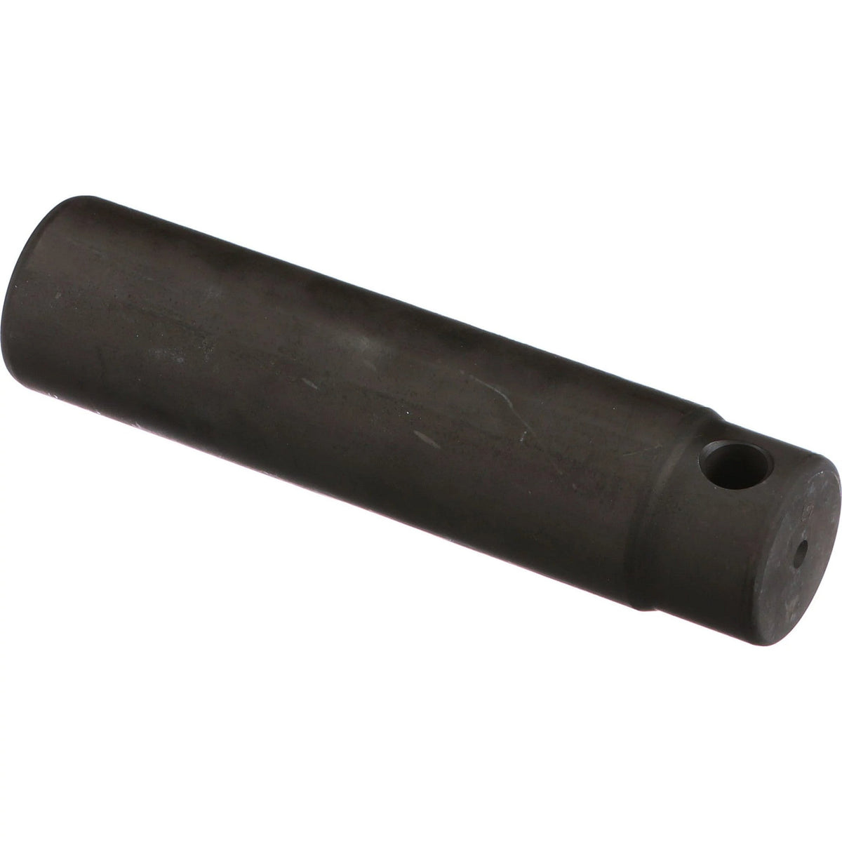 PH12B01084P1 - OEM PIN - CASE CONSTRUCTION