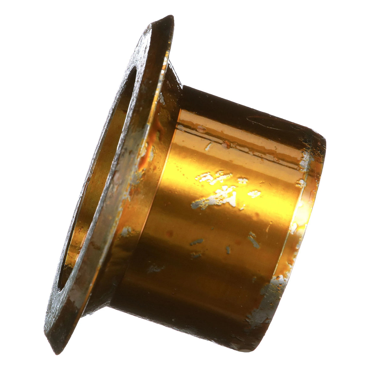 PH12B01100P1 - OEM BUSHING - CASE CONSTRUCTION