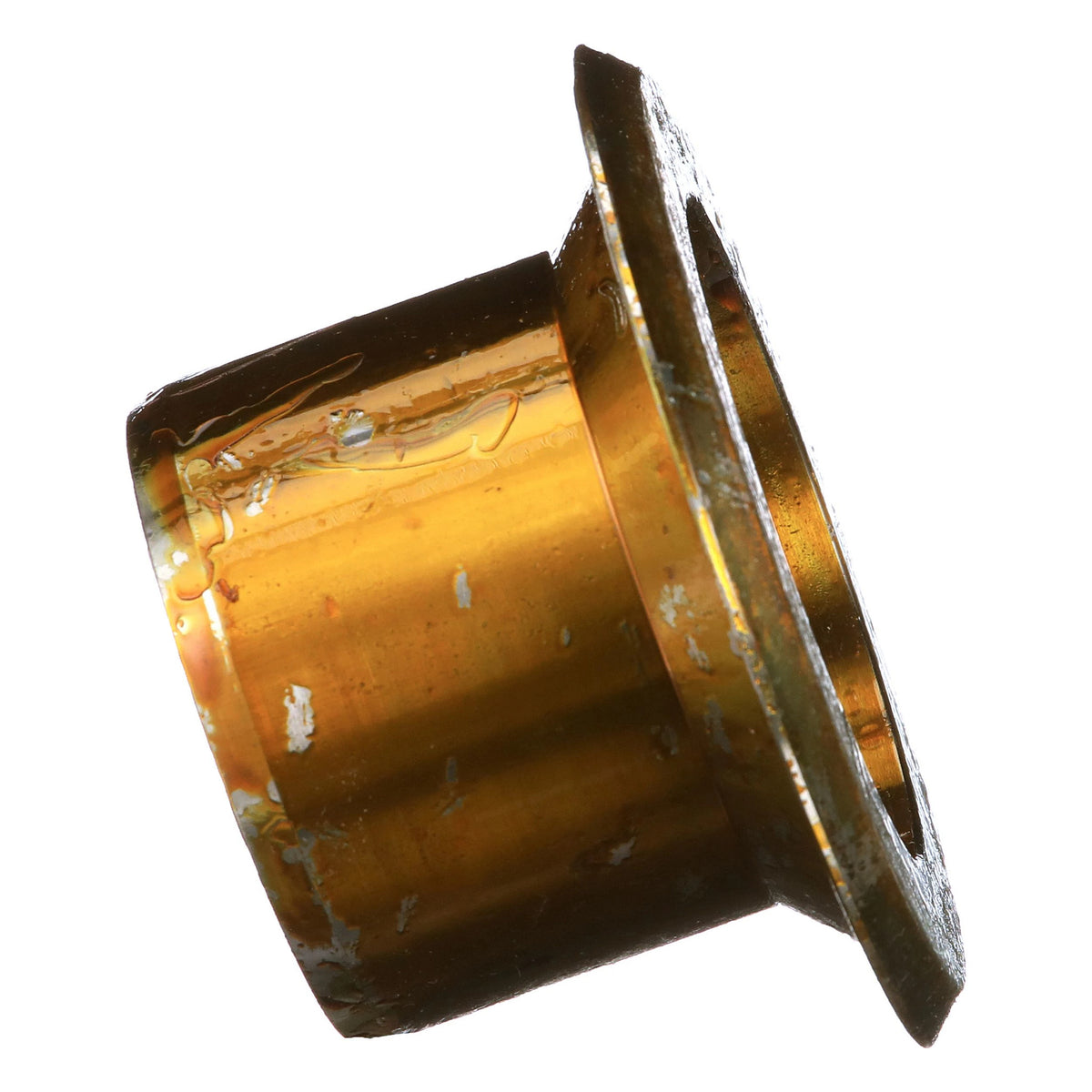PH12B01100P1 - OEM BUSHING - CASE CONSTRUCTION