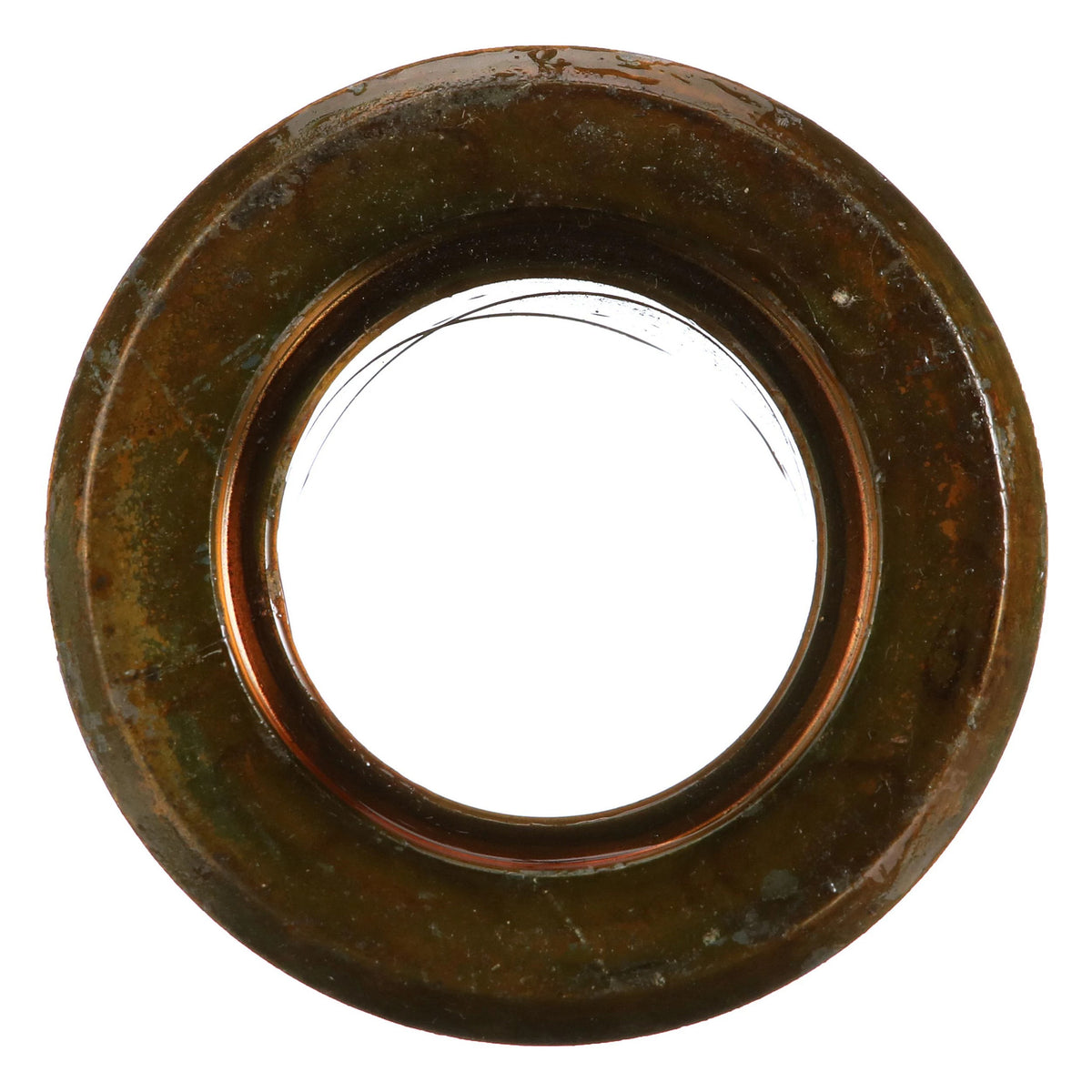 PH12B01100P1 - OEM BUSHING - CASE CONSTRUCTION