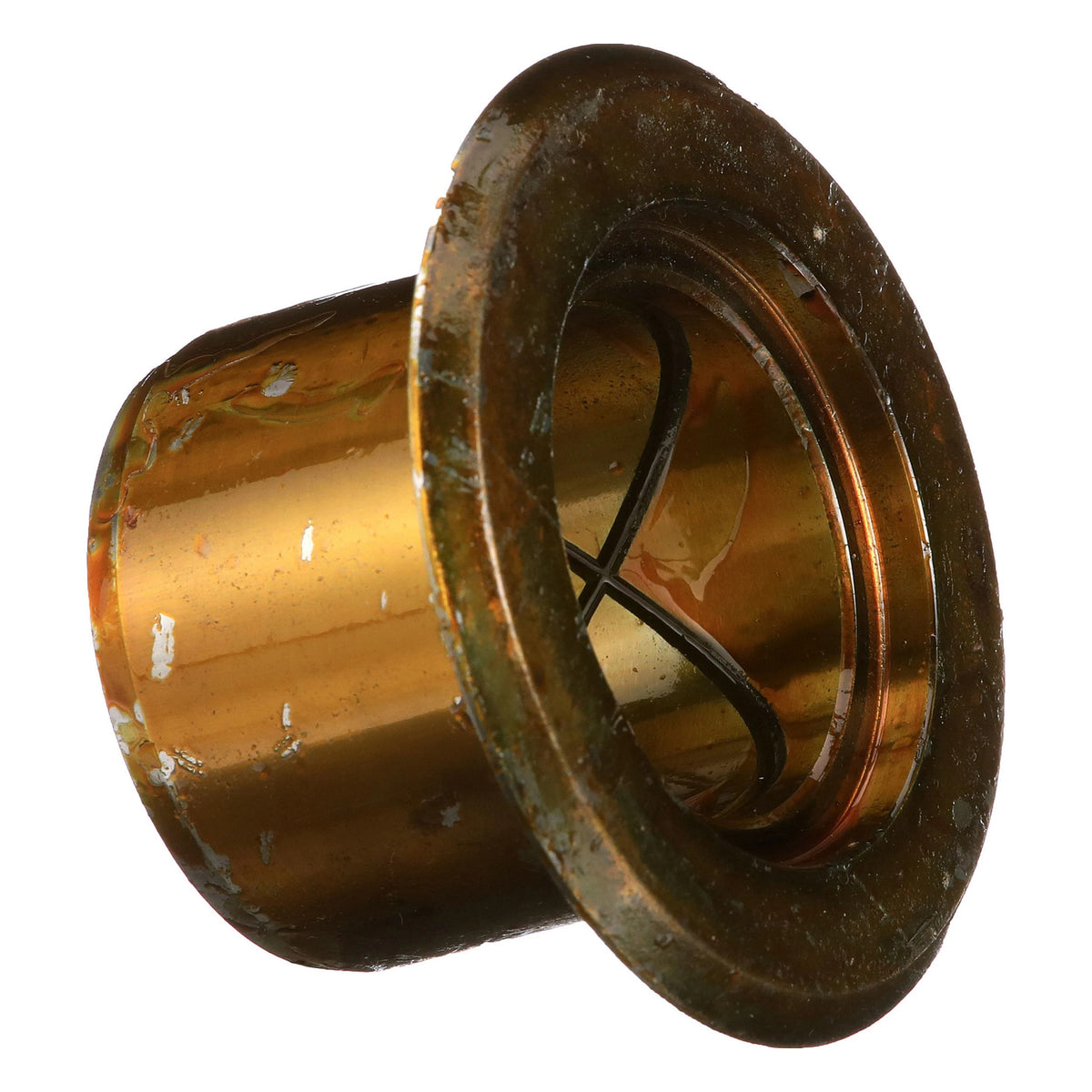 PH12B01100P1 - OEM BUSHING - CASE CONSTRUCTION