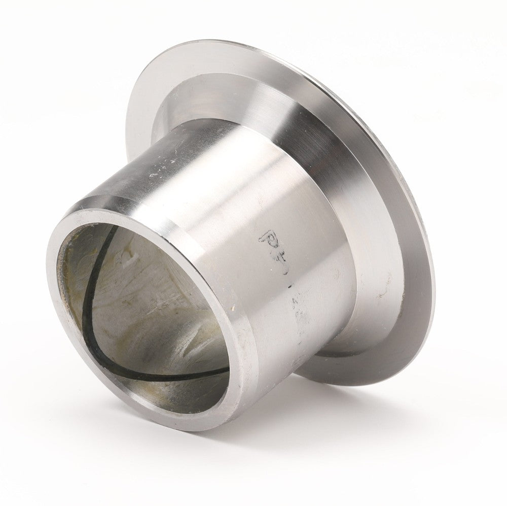 PH12B01100P1 - OEM BUSHING - KOBELCO