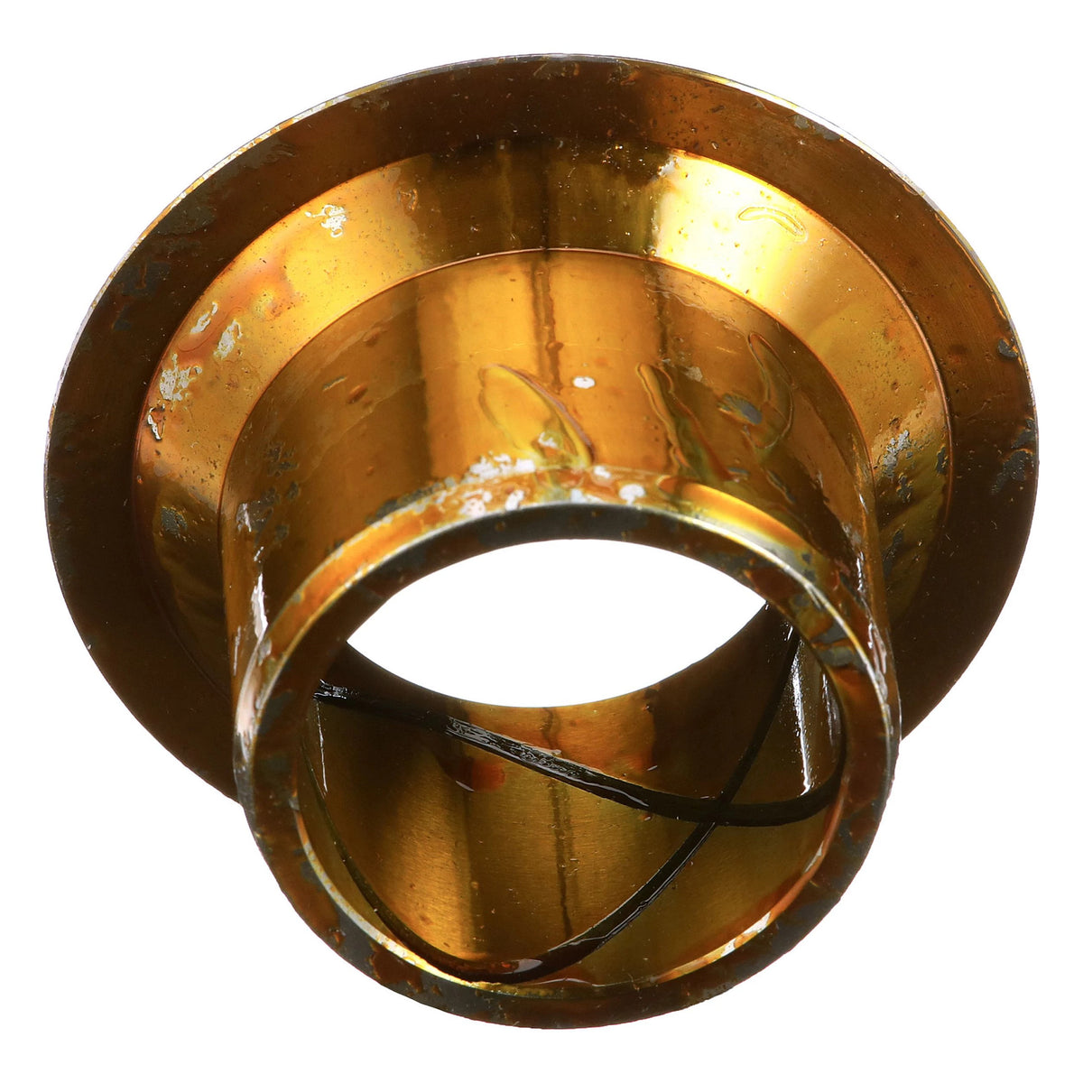 PH12B01100P1 - OEM BUSHING - CASE CONSTRUCTION