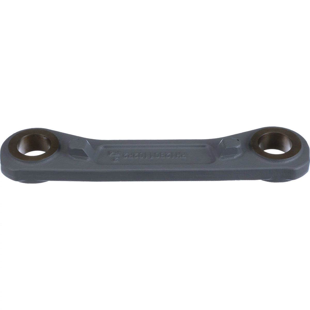 PH12B01101P2 - OEM LINK - CASE CONSTRUCTION