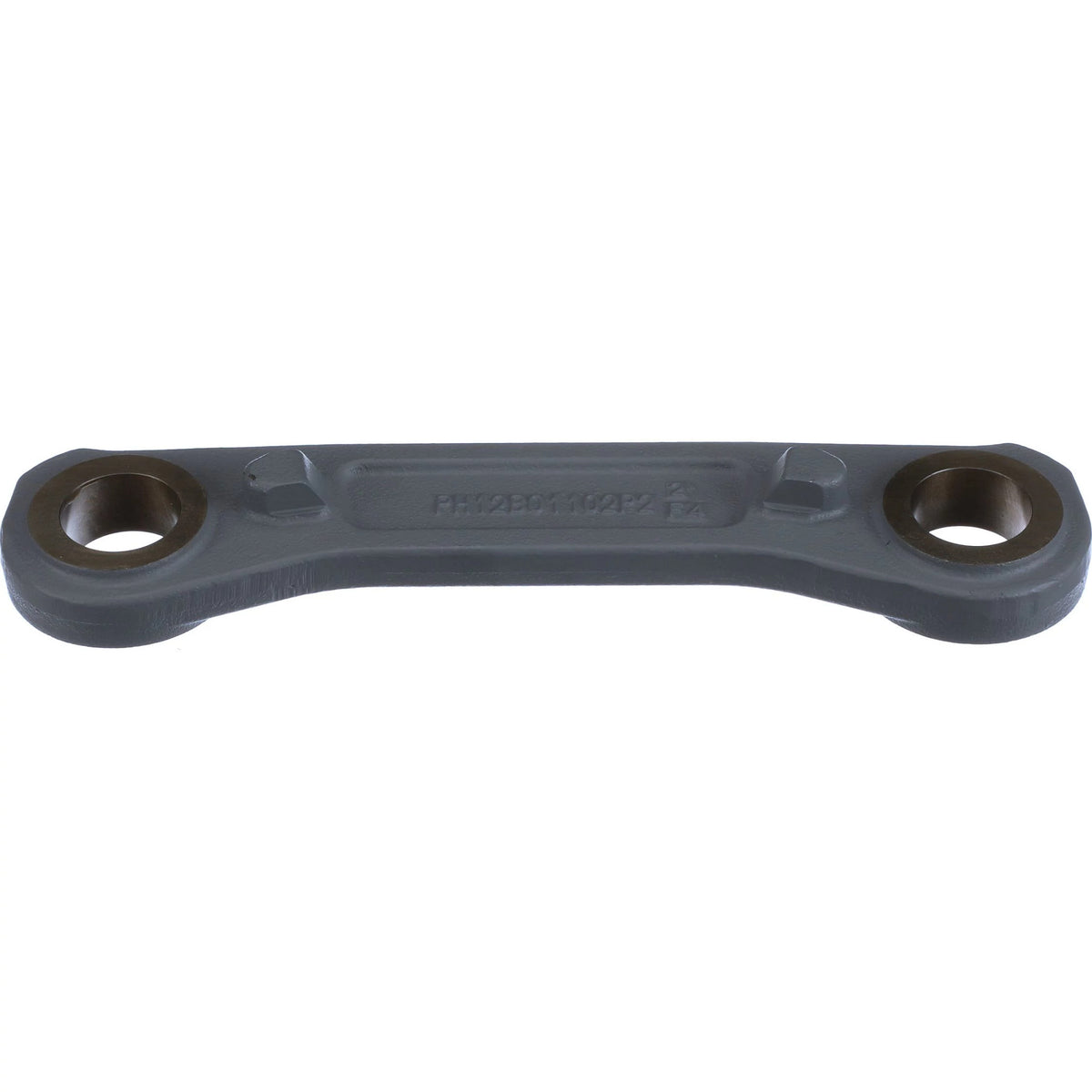 PH12B01101P2 - OEM LINK - CASE CONSTRUCTION