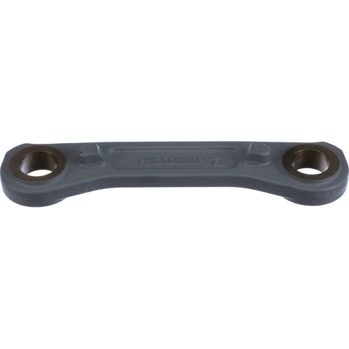 PH12B01101P2 - OEM LINK - CASE CONSTRUCTION