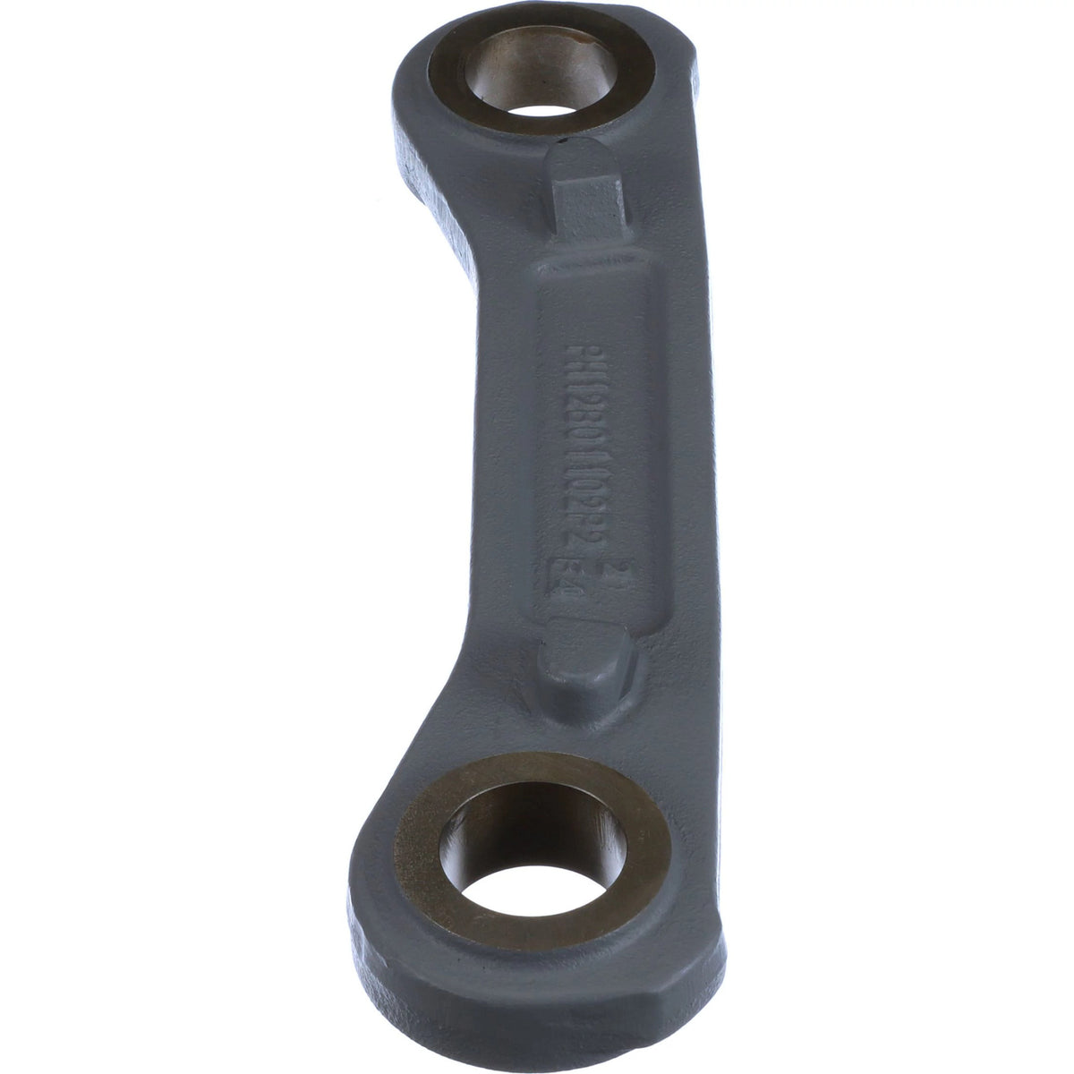 PH12B01101P2 - OEM LINK - CASE CONSTRUCTION