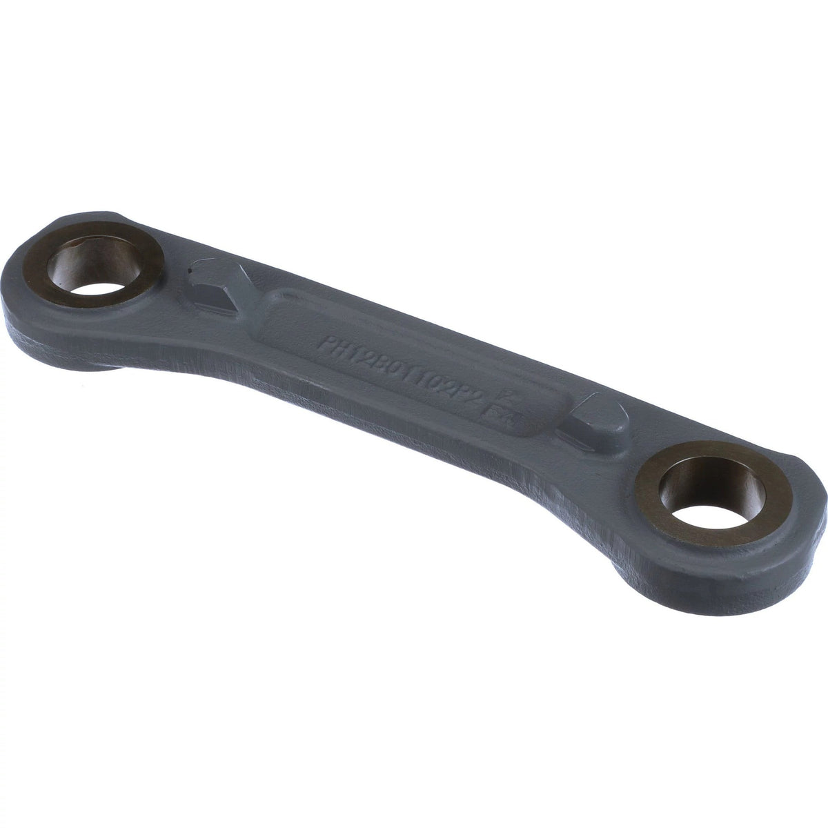 PH12B01101P2 - OEM LINK - CASE CONSTRUCTION