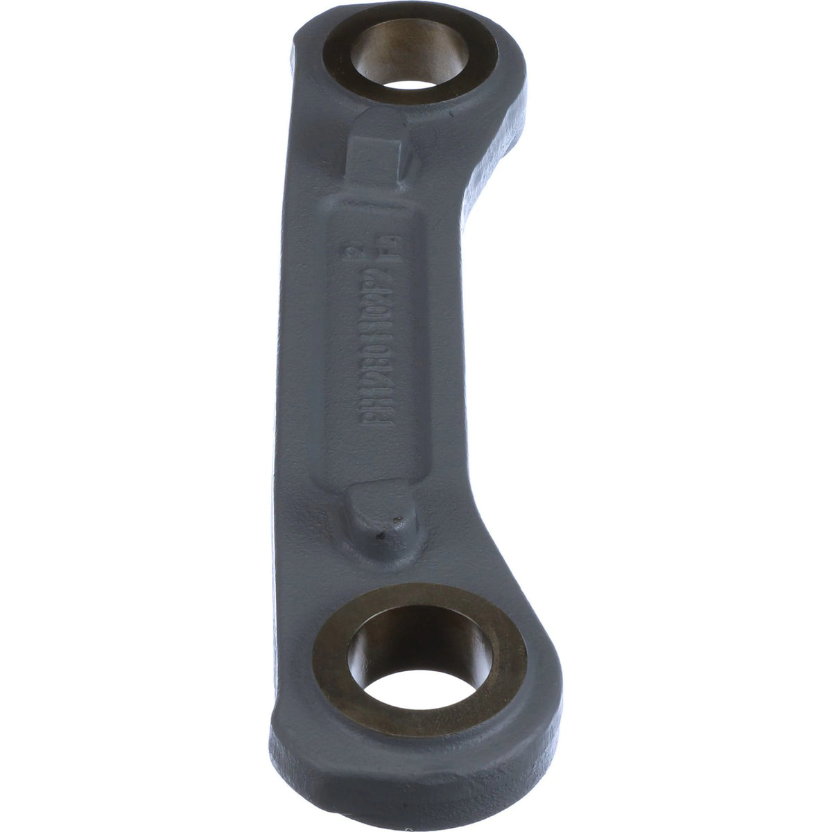PH12B01101P2 - OEM LINK - CASE CONSTRUCTION