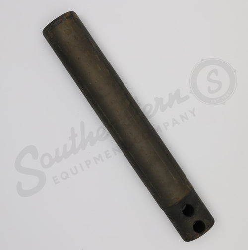 PH12B01203P1 - OEM PIN - CASE CONSTRUCTION