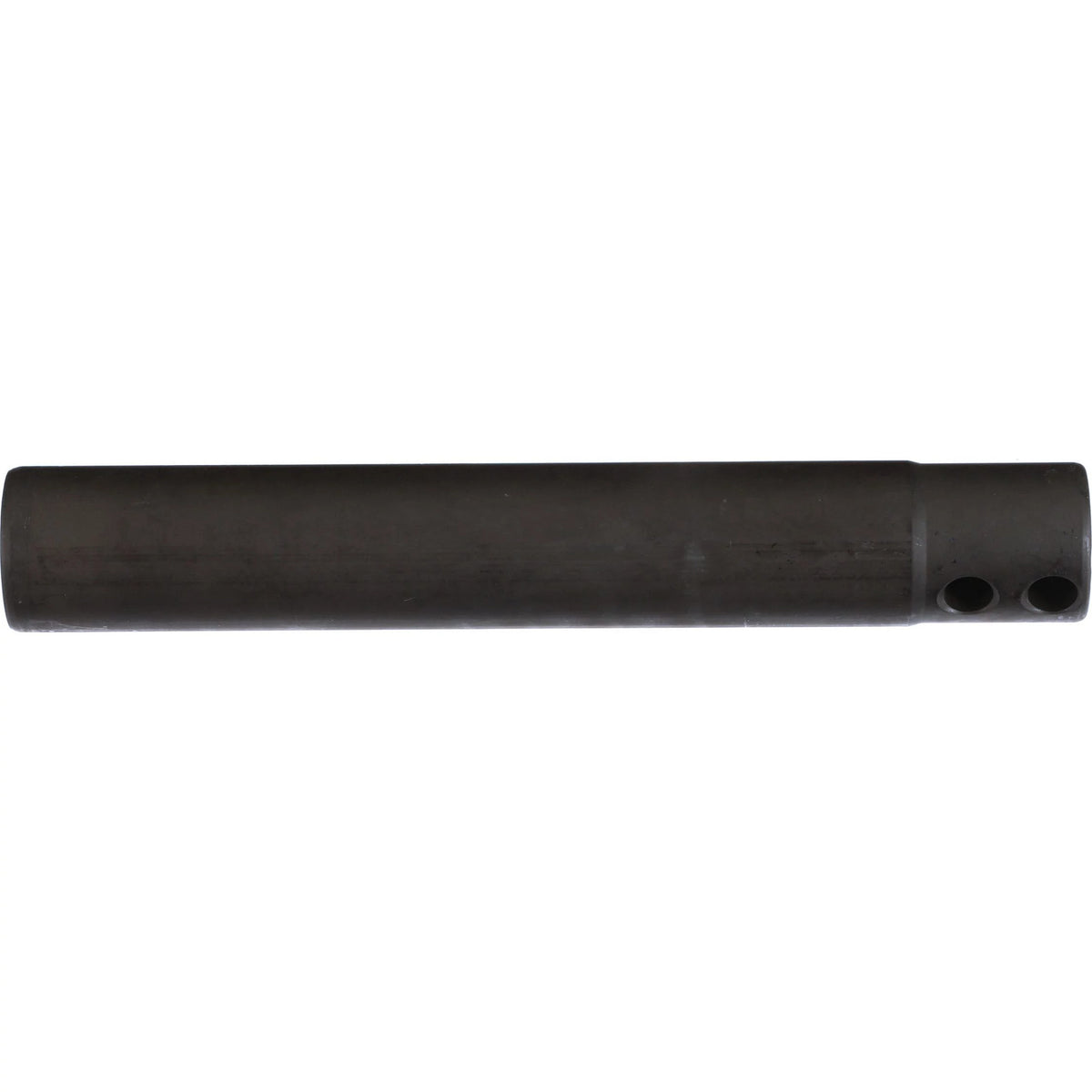 PH12B01203P1 - OEM PIN - CASE CONSTRUCTION