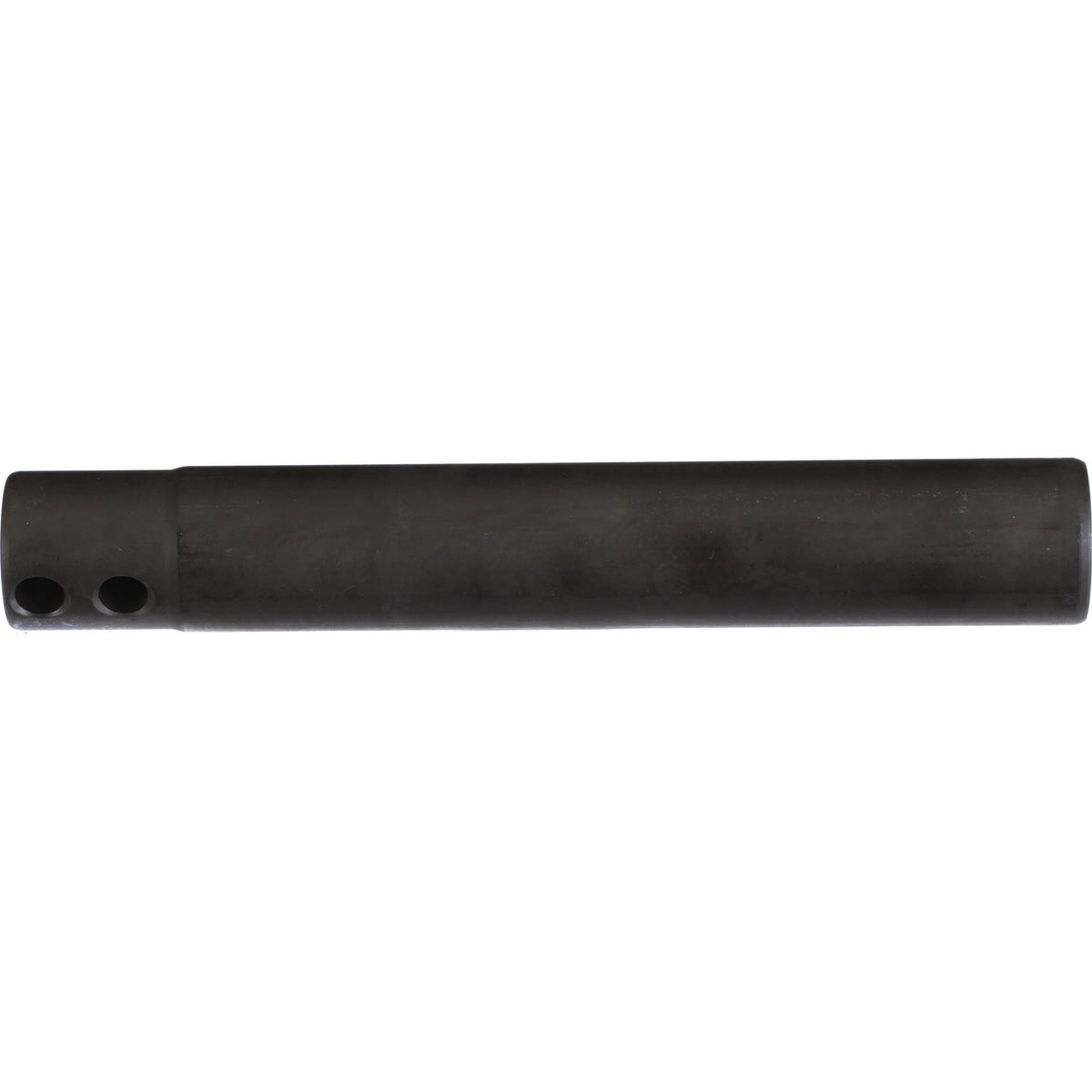 PH12B01203P1 - OEM PIN - CASE CONSTRUCTION