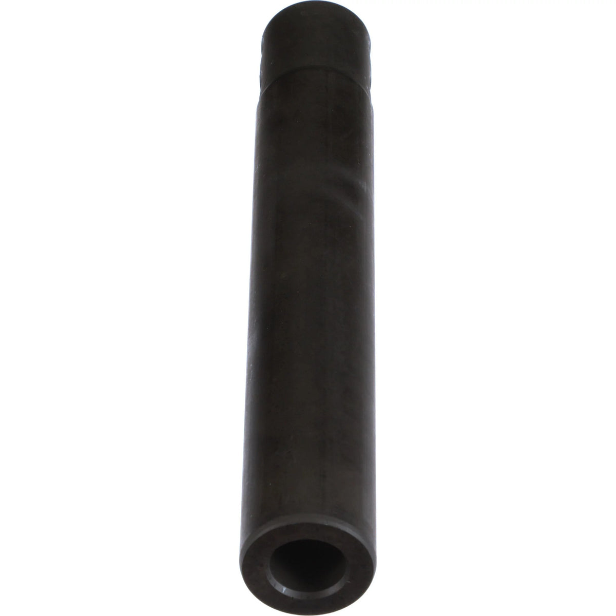 PH12B01203P1 - OEM PIN - CASE CONSTRUCTION