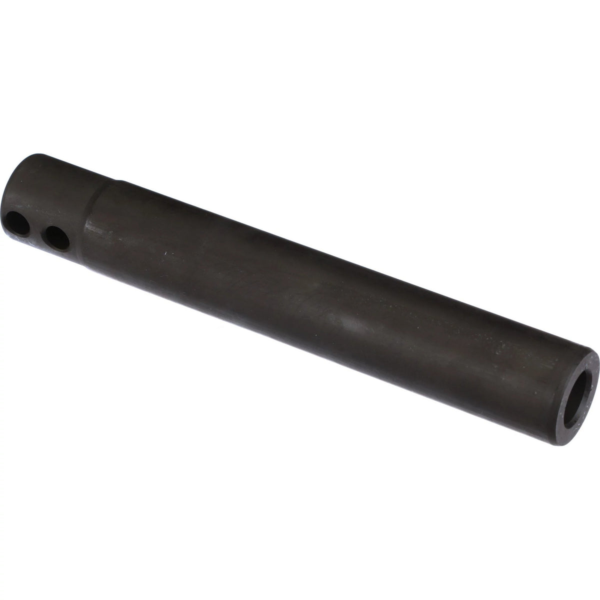 PH12B01203P1 - OEM PIN - CASE CONSTRUCTION