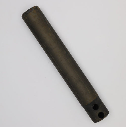 PH12B01203P1 - OEM PIN - KOBELCO