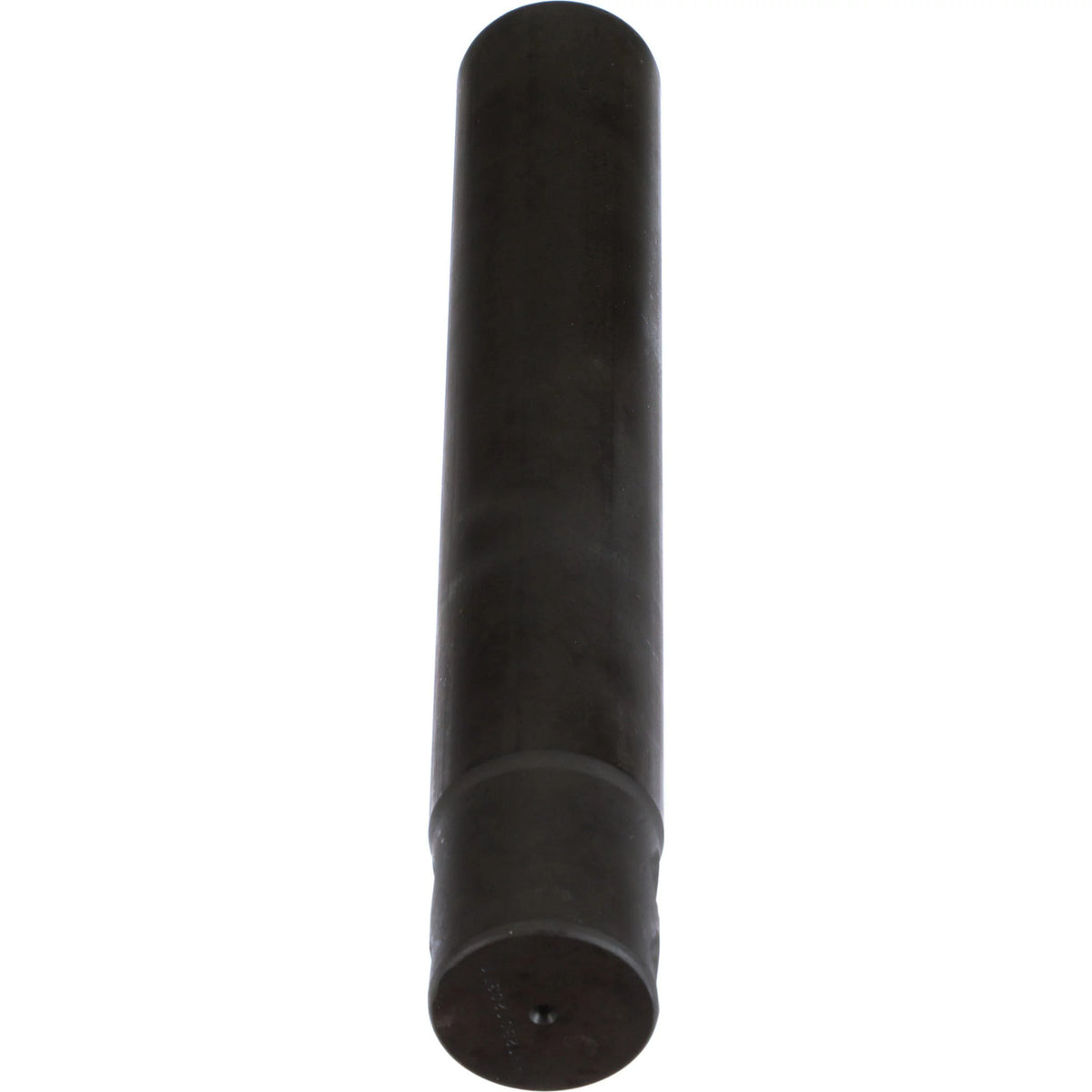 PH12B01203P1 - OEM PIN - CASE CONSTRUCTION