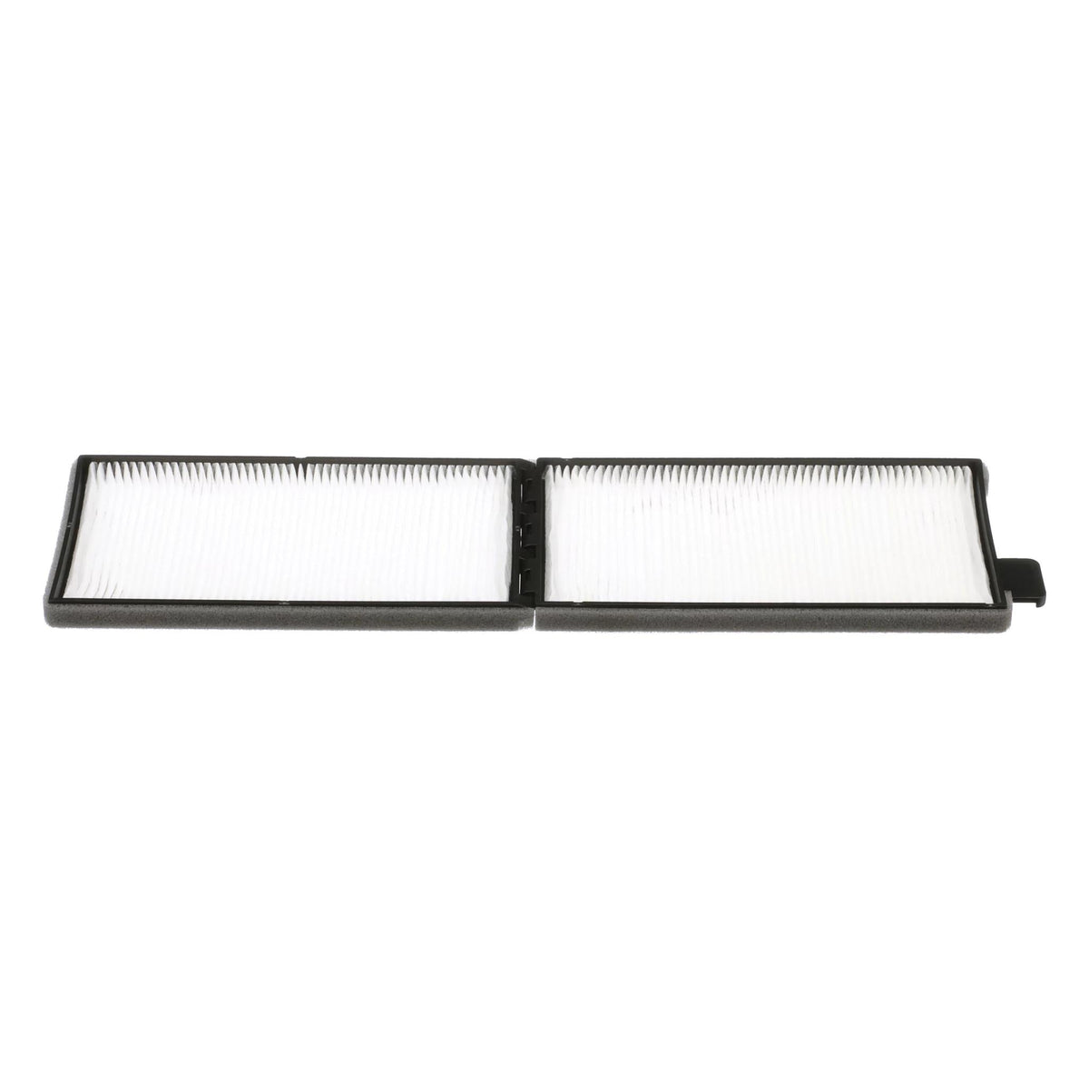 PH20M00019S009 - OEM CABIN FILTER - CASE CONSTRUCTION
