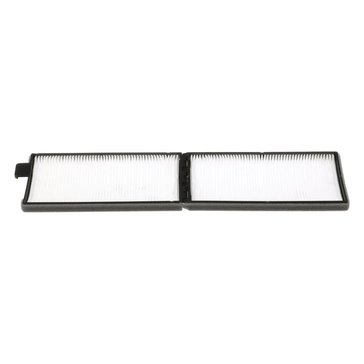 PH20M00019S009 - OEM CABIN FILTER - CASE CONSTRUCTION