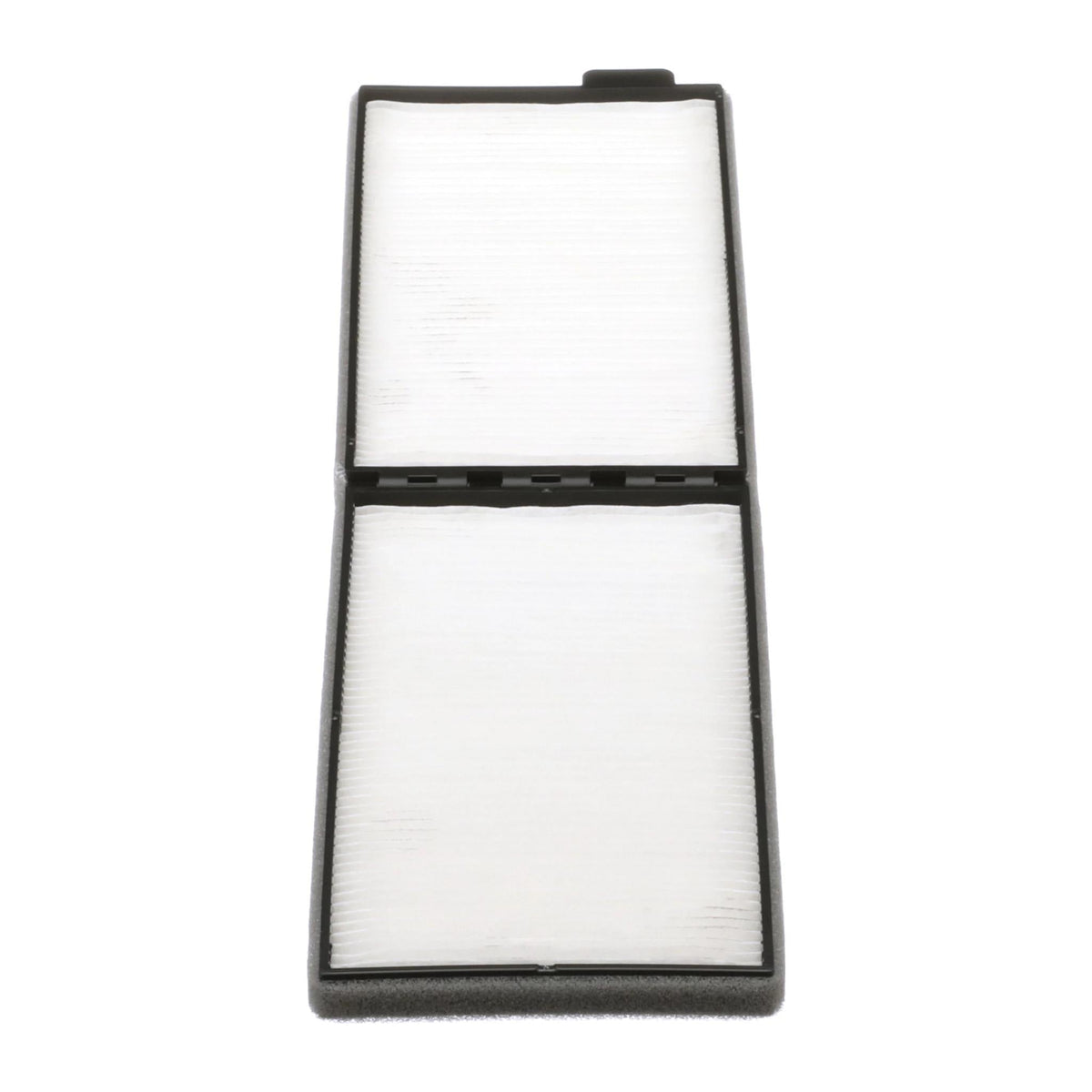 PH20M00019S009 - OEM CABIN FILTER - CASE CONSTRUCTION