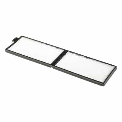 PH20M00019S009 - OEM CABIN FILTER - CASE CONSTRUCTION