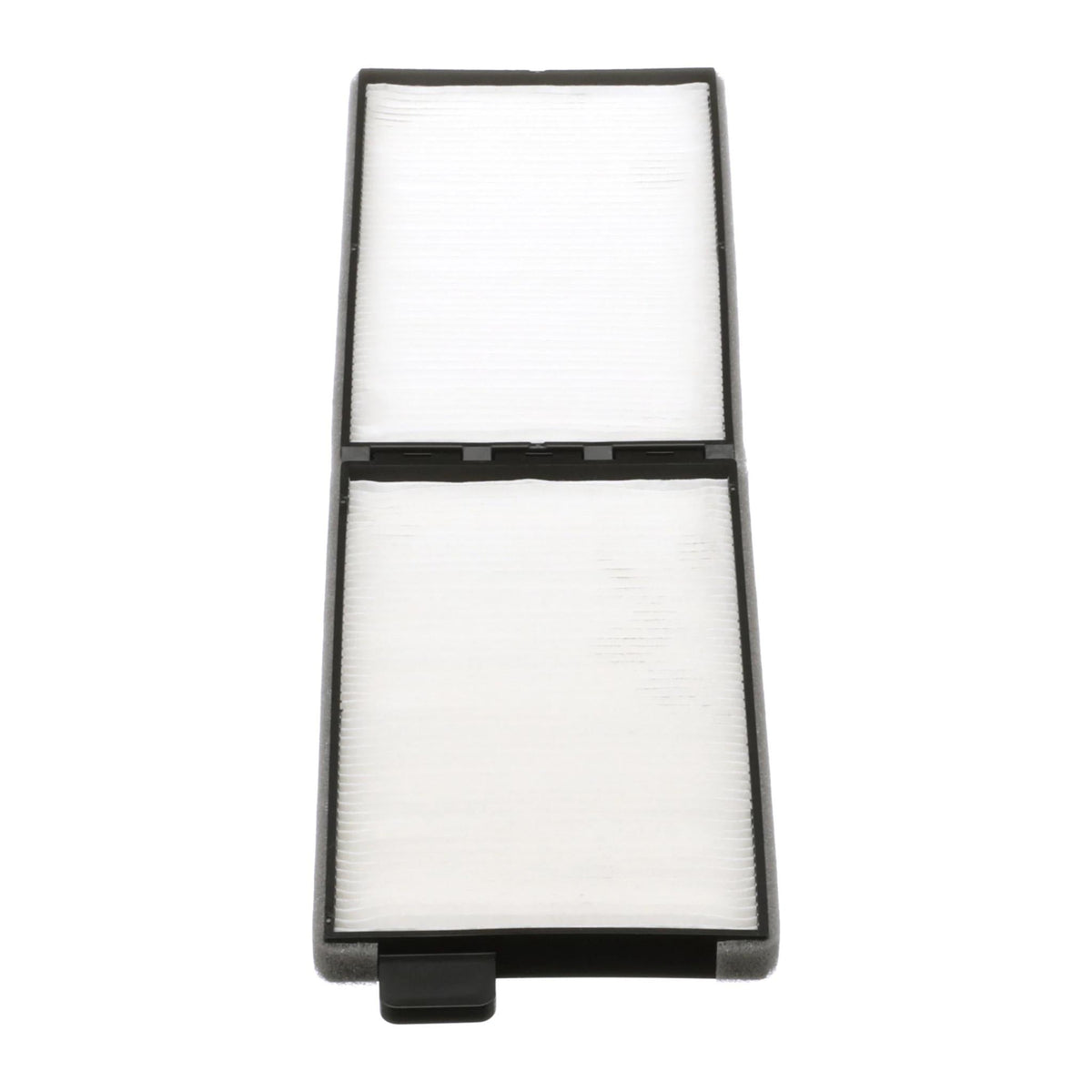 PH20M00019S009 - OEM CABIN FILTER - CASE CONSTRUCTION