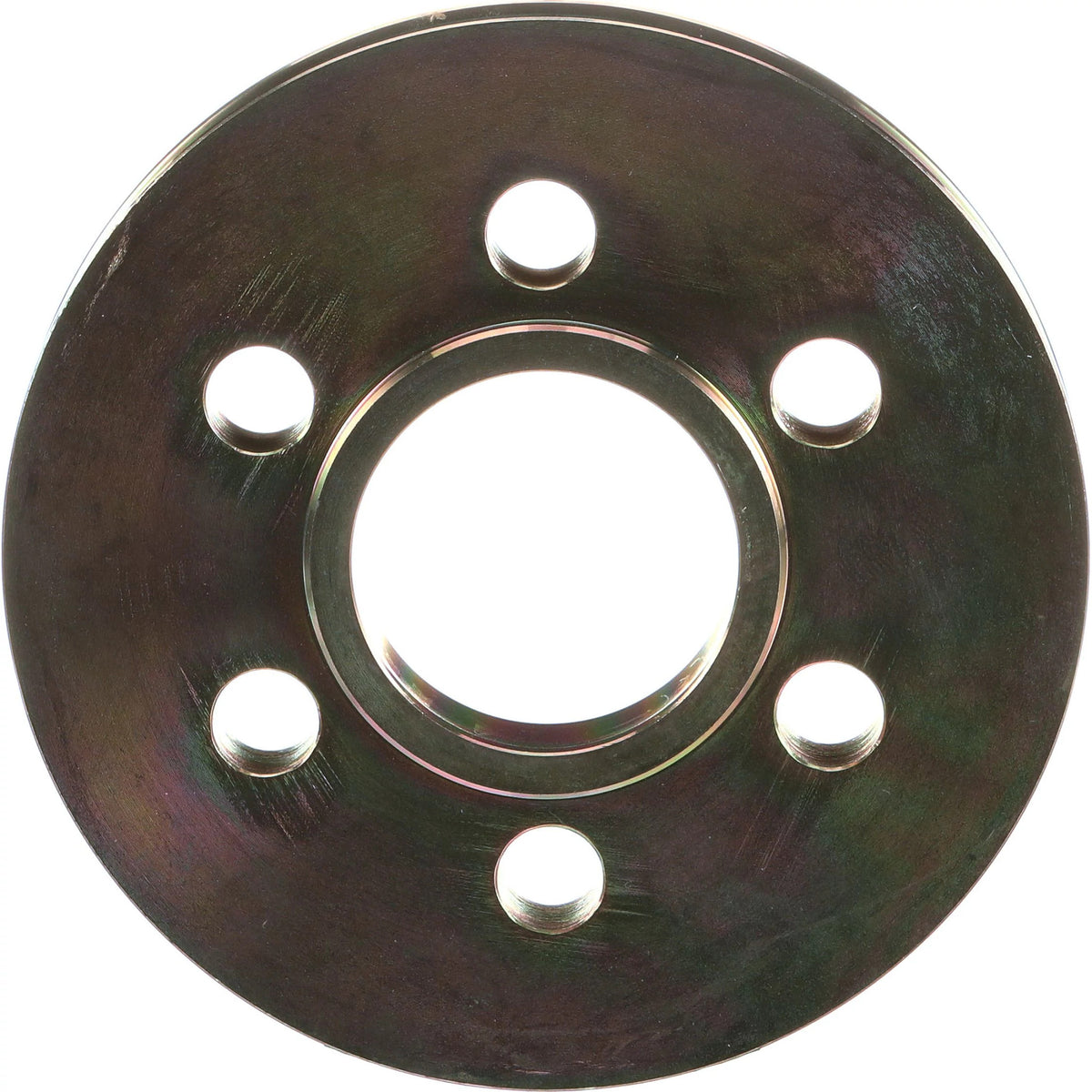 PH20M01035P2 - OEM PULLEY - CASE CONSTRUCTION