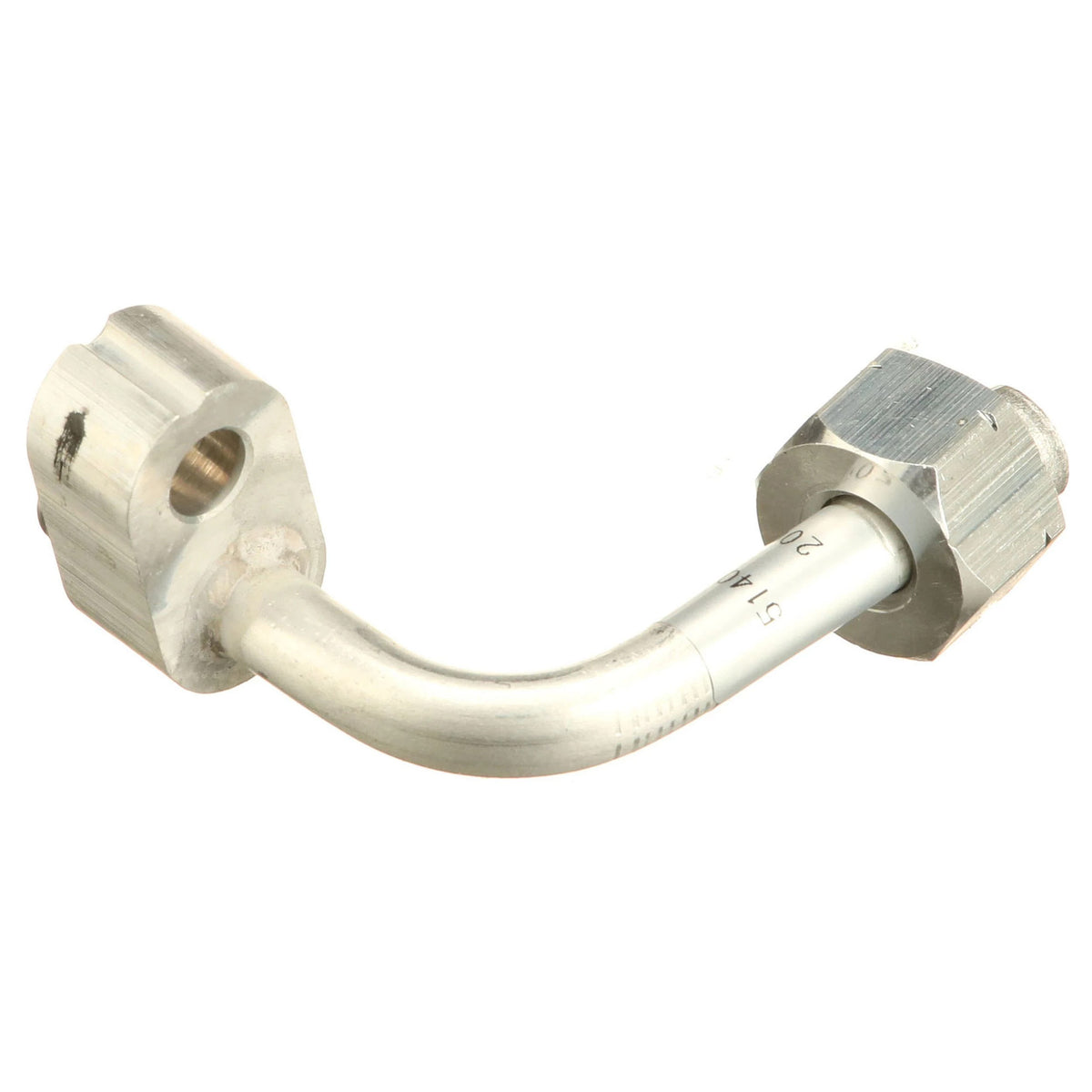 PH20M01121F1 - OEM TUBE - CASE CONSTRUCTION