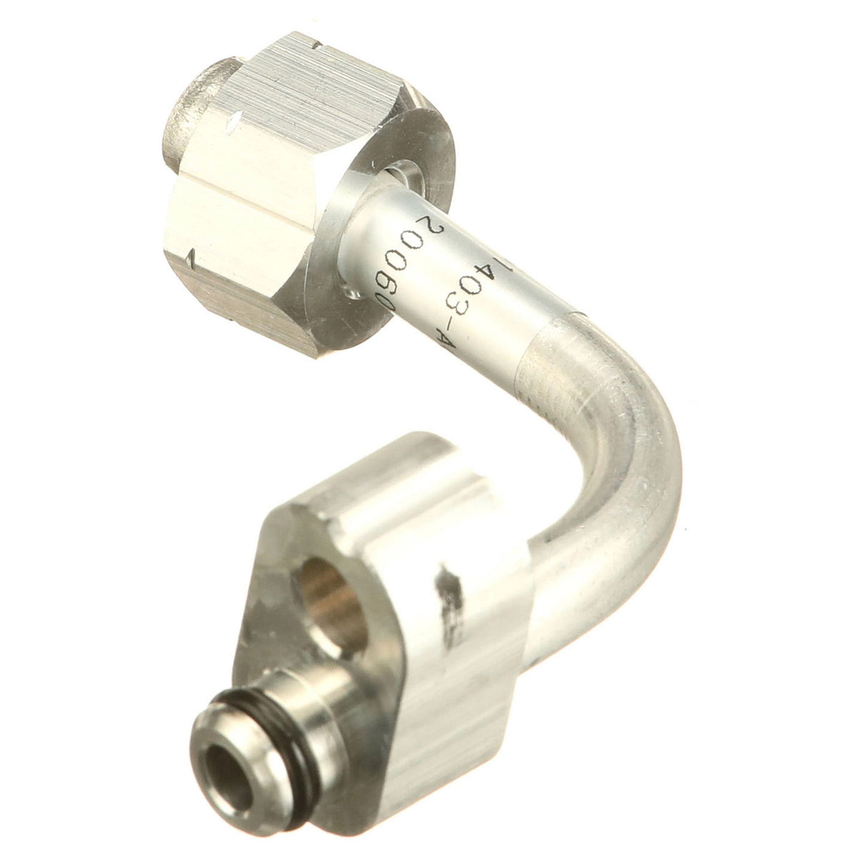 PH20M01121F1 - OEM TUBE - CASE CONSTRUCTION
