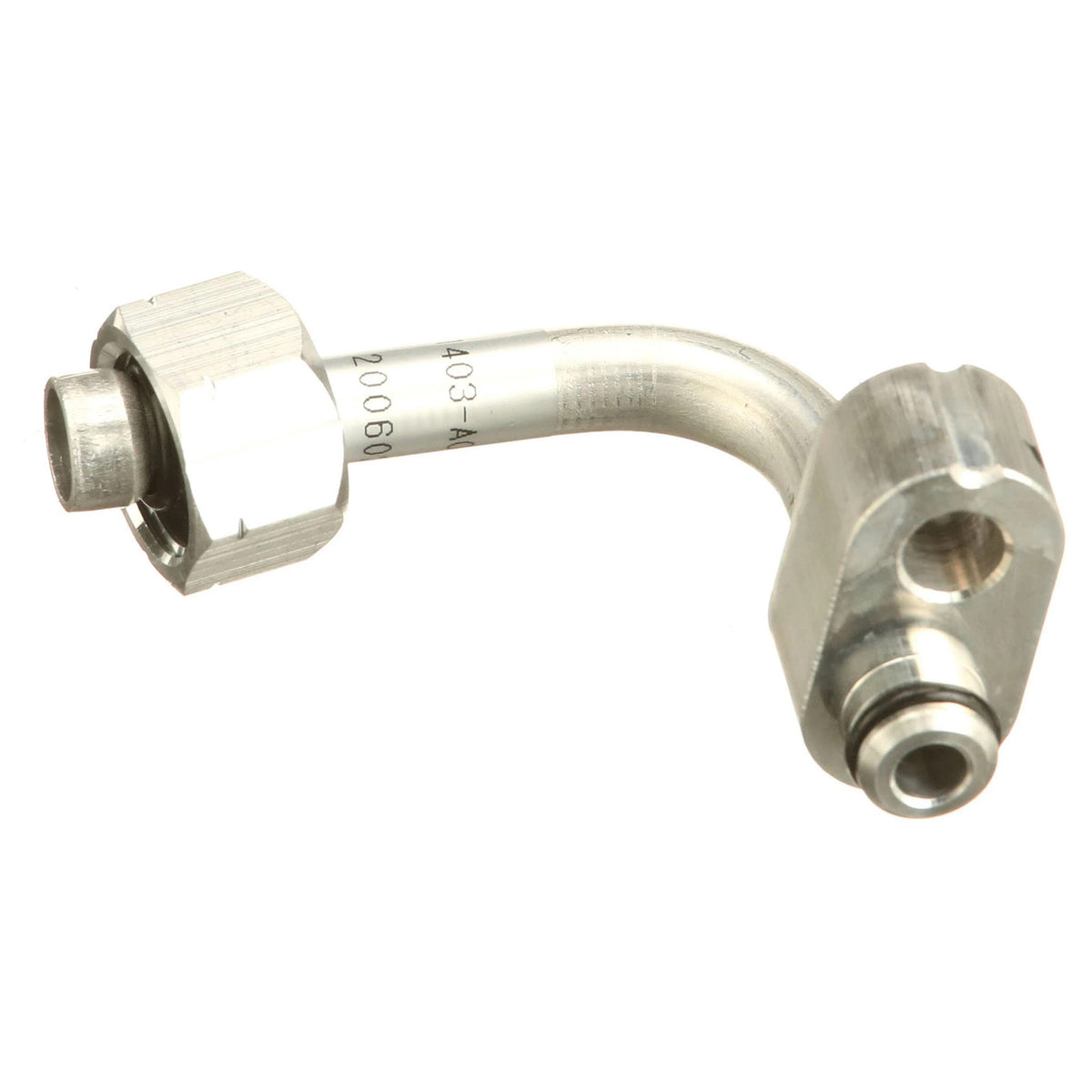 PH20M01121F1 - OEM TUBE - CASE CONSTRUCTION