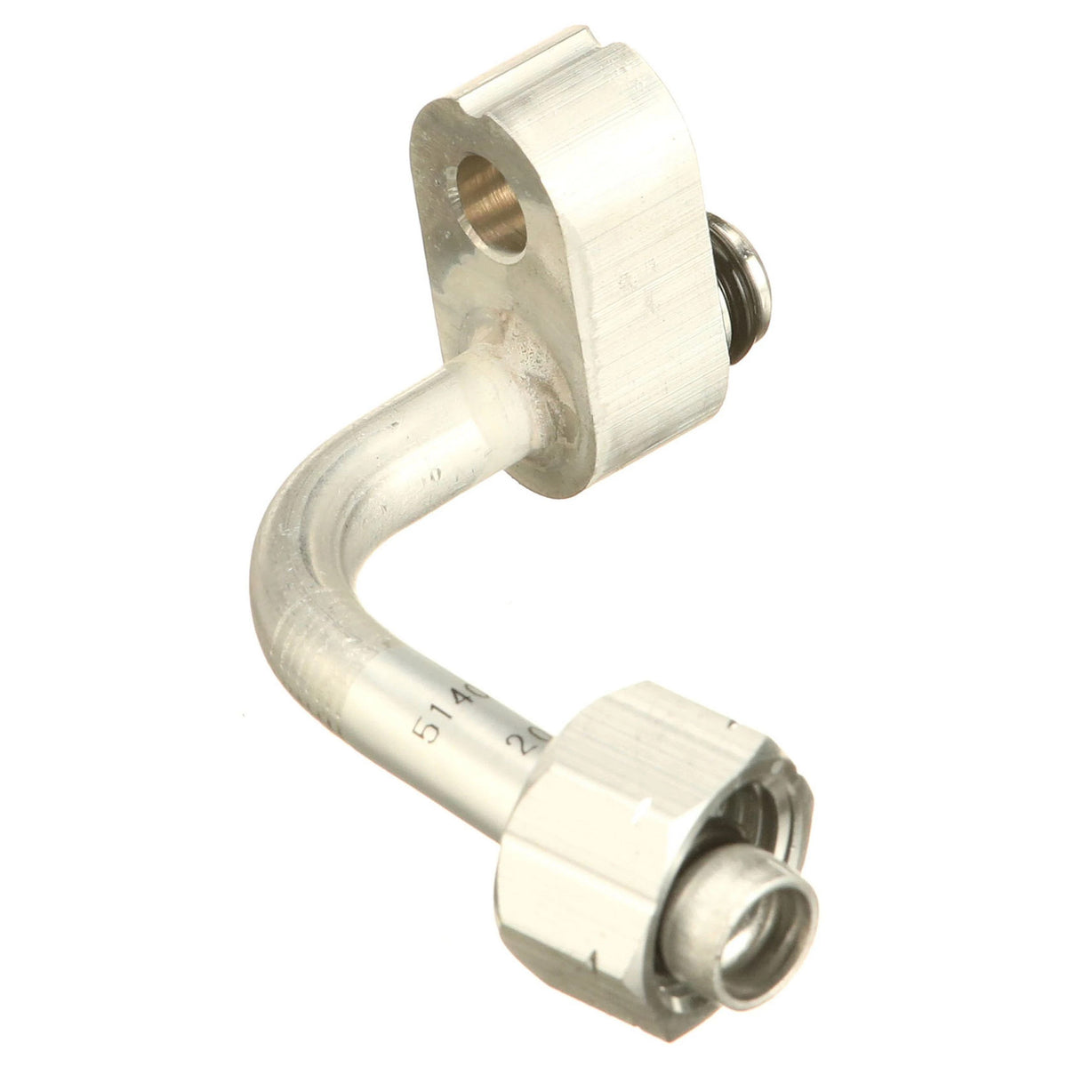 PH20M01121F1 - OEM TUBE - CASE CONSTRUCTION