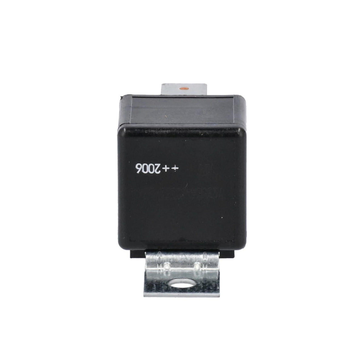 PH24S00001P1 - OEM RELAY - CASE CONSTRUCTION