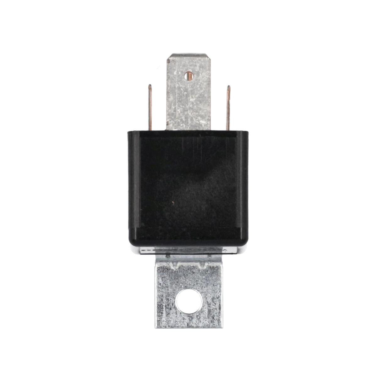 PH24S00001P1 - OEM RELAY - CASE CONSTRUCTION
