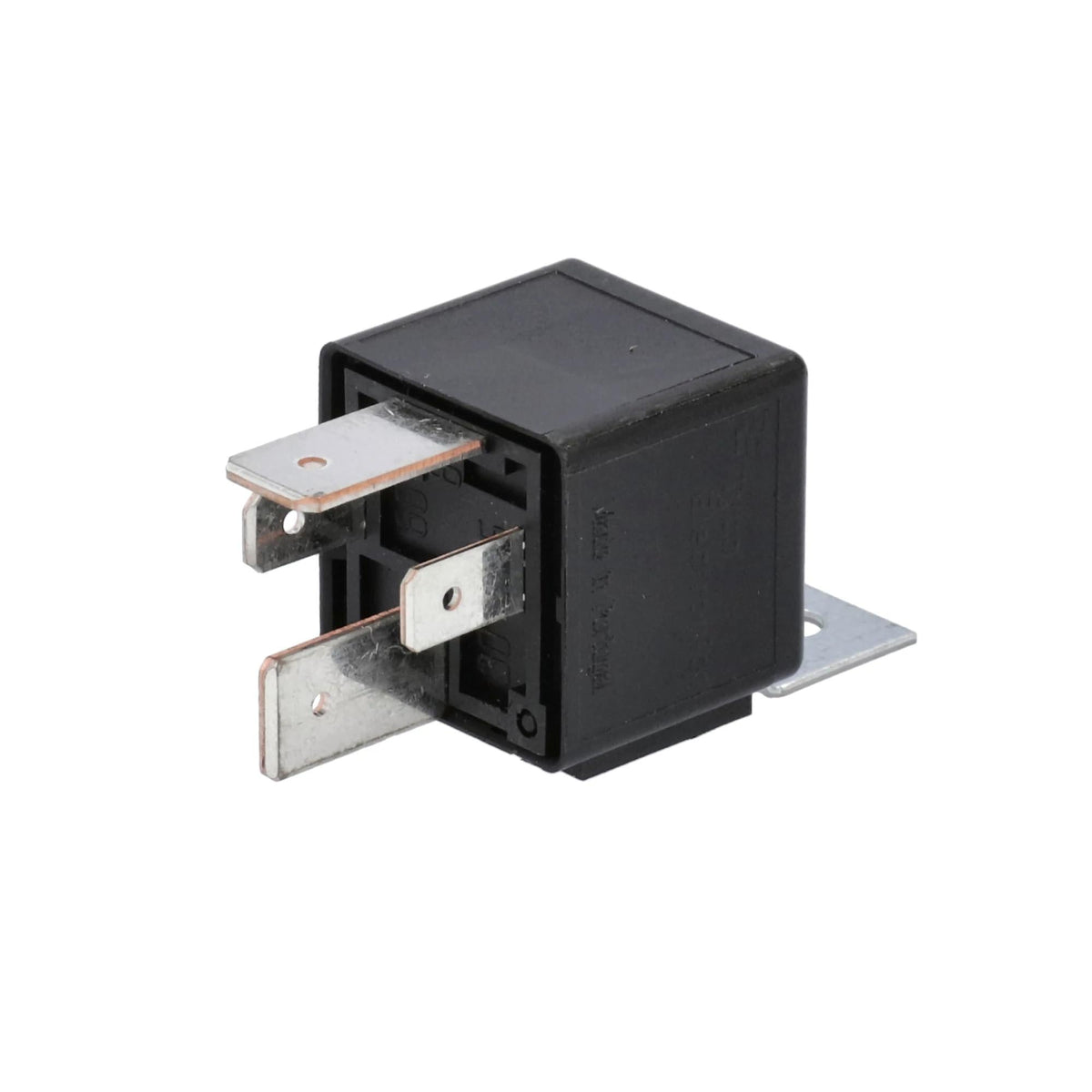 PH24S00001P1 - OEM RELAY - CASE CONSTRUCTION