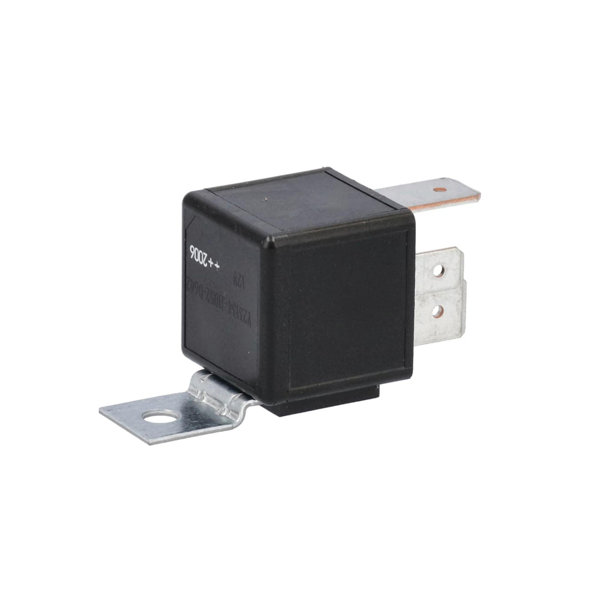 PH24S00001P1 - OEM RELAY - CASE CONSTRUCTION