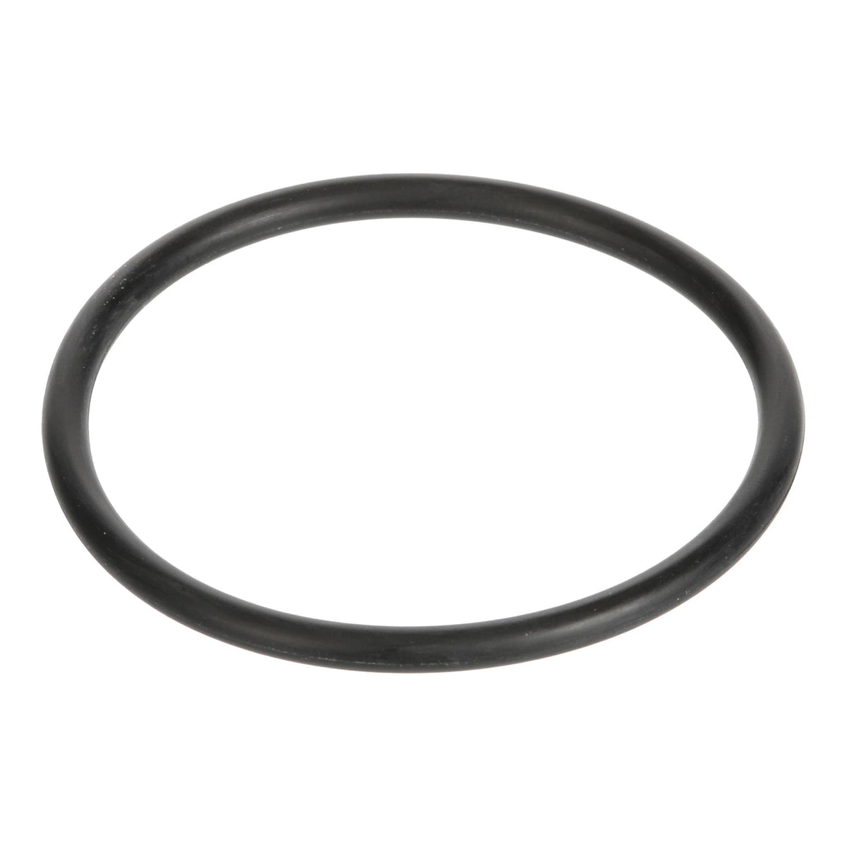 PH30V00003S015 - OEM O-RING - CASE CONSTRUCTION