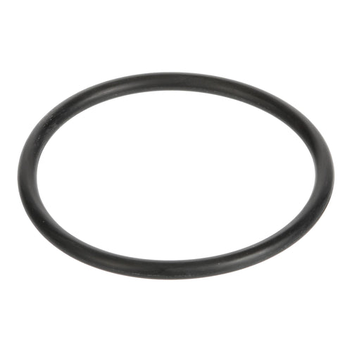 PH30V00003S015 - OEM O-RING - CASE CONSTRUCTION