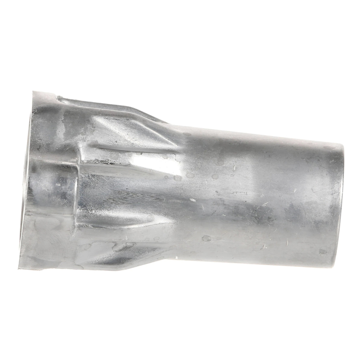 PH30V00053S003 - OEM CAP - CASE CONSTRUCTION