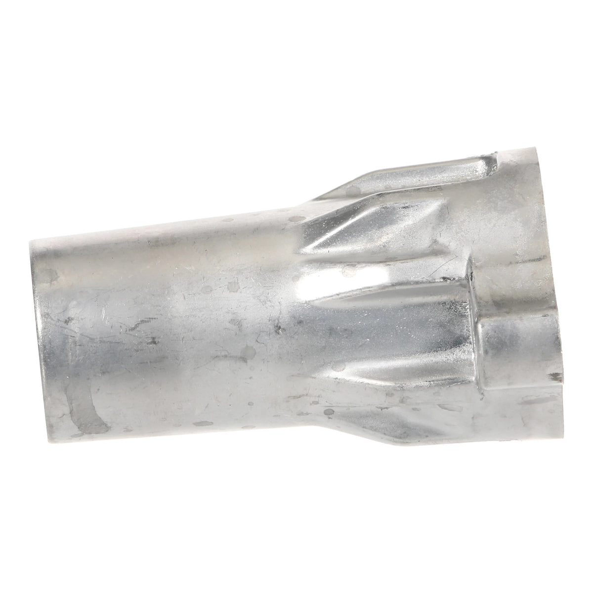 PH30V00053S003 - OEM CAP - CASE CONSTRUCTION
