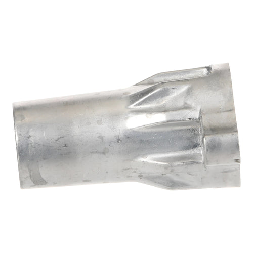 PH30V00053S003 - OEM CAP - CASE CONSTRUCTION