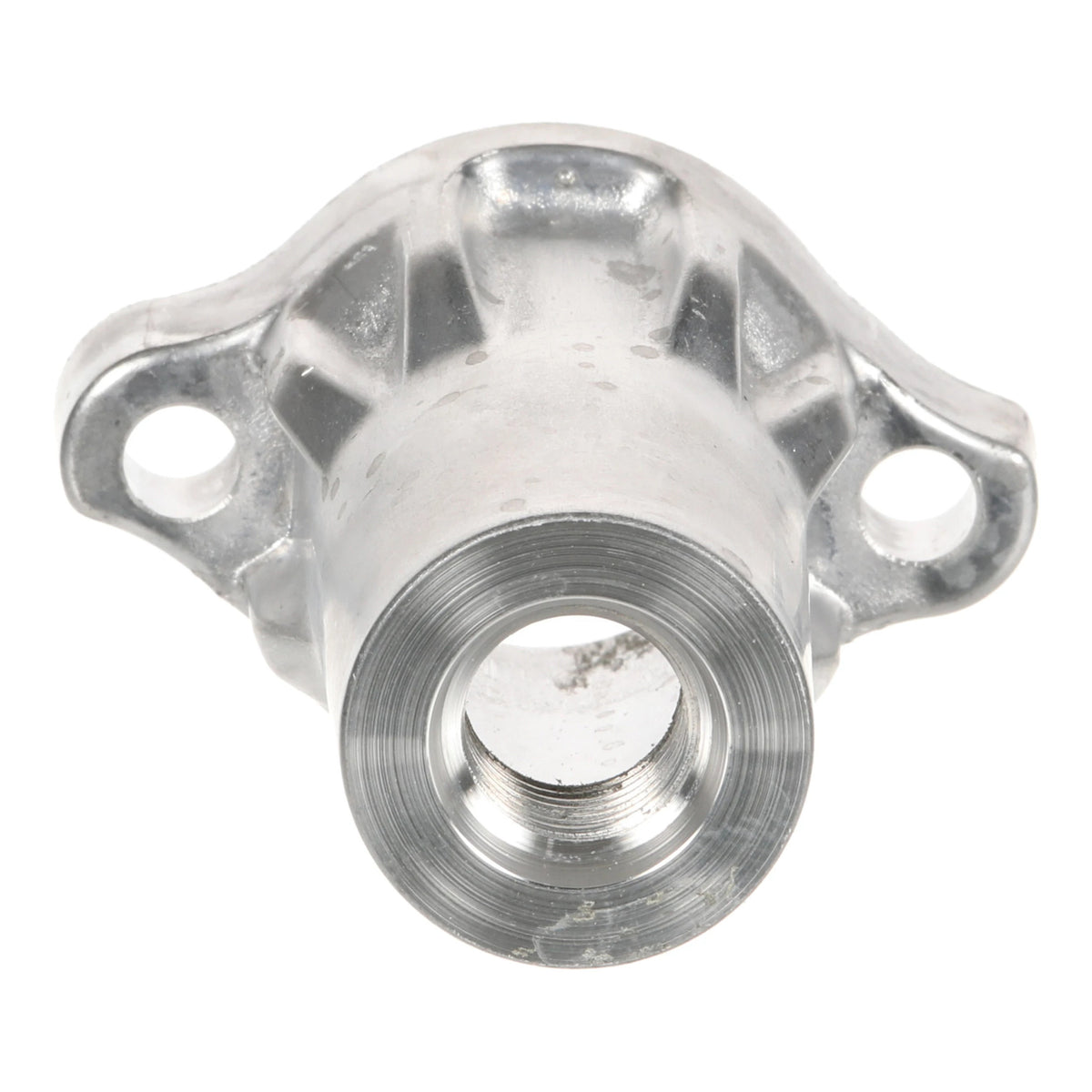 PH30V00053S003 - OEM CAP - CASE CONSTRUCTION