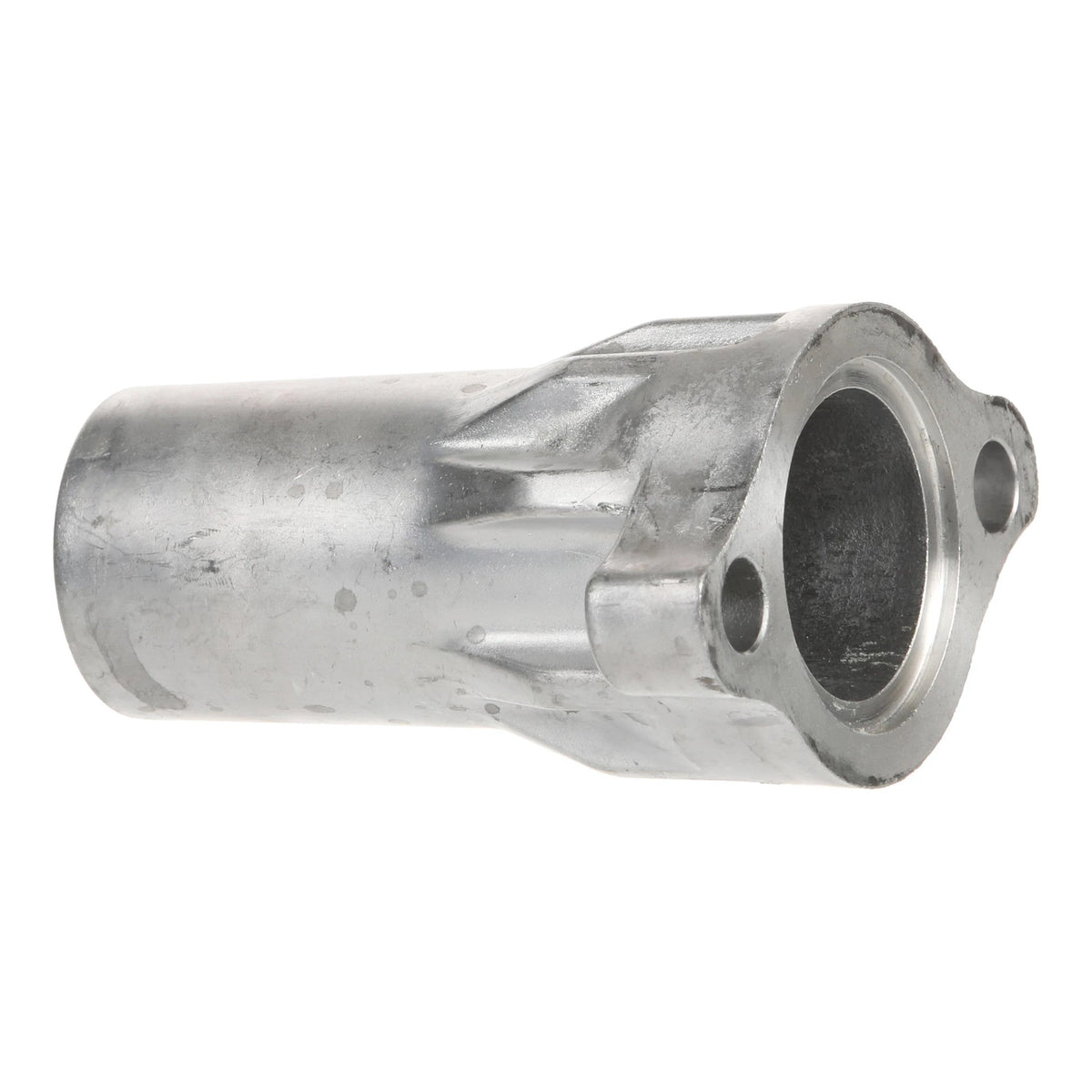 PH30V00053S003 - OEM CAP - CASE CONSTRUCTION