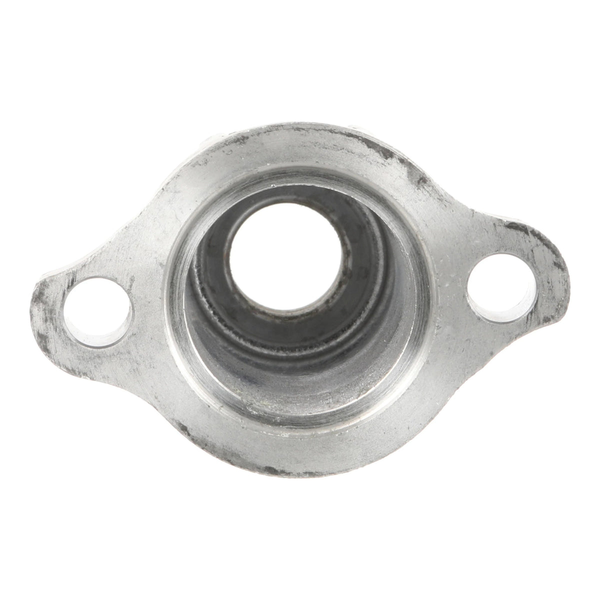 PH30V00053S003 - OEM CAP - CASE CONSTRUCTION
