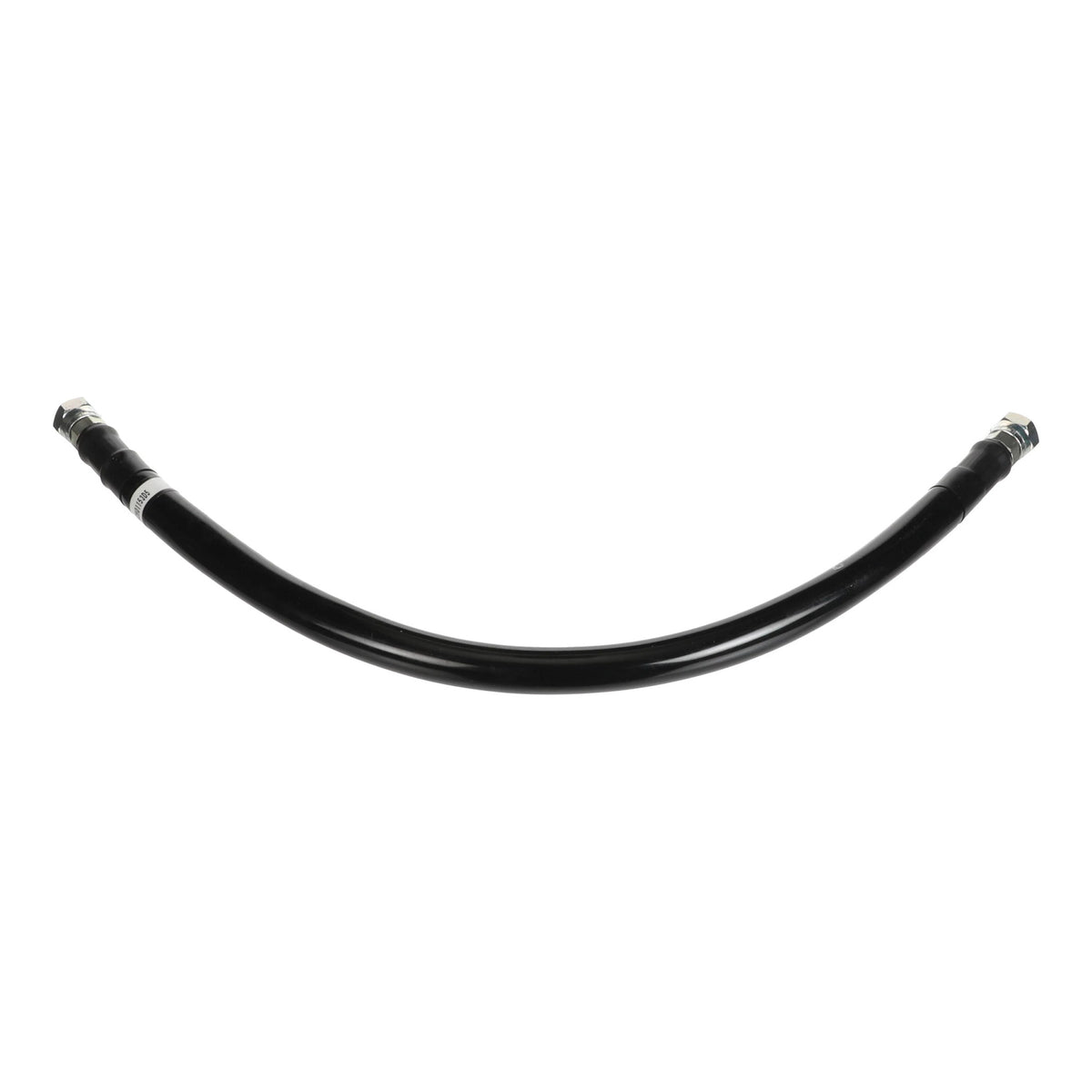 PH42H01153D5 - OEM HOSE - CASE CONSTRUCTION