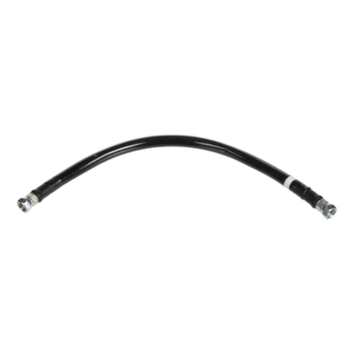 PH42H01153D5 - OEM HOSE - CASE CONSTRUCTION