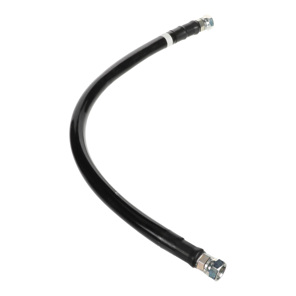 PH42H01153D5 - OEM HOSE - CASE CONSTRUCTION